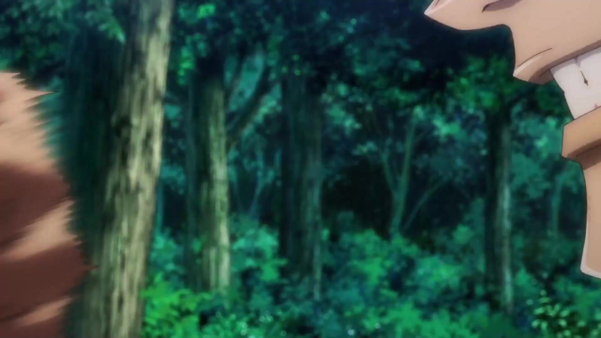 26_FF_-_PKS-10x-RIFE-RIFE4.0-240fps.mp4 Comp 8.mp4